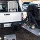 Image for article titled Here's What Stood Out at a Gathering of Extreme Overland Camping Vehicles